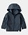 JAQUETA CARTERS CHUMBO GORRO - Imagem 1