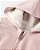 JAQUETA MENINA CARTERS LITTLE PLANET ROSA FORRADA SHERPA - Imagem 2