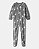 MACACAO MENINO CARTERS FUTEBOL CINZA FLEECE - Imagem 1