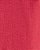 CONJ 3 PÇS MENINO CARTERS JAQUETA E CALÇA CINZA BODY VERMELHO - Imagem 2