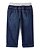 CALÇA MENINO OSHKOSH JEANS FORRO BORDO - Imagem 2