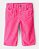 CONJ 2 PÇS MENINA CARTERS CARDIGAN FIO CALÇA VELUDO - Imagem 2