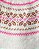 CONJ 2 PÇS MENINA CARTERS CARDIGAN FIO CALÇA VELUDO - Imagem 3