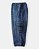 CALÇA JEANS MENINO OSHKOSH CARGO BOLSO LATERAL - Imagem 3