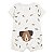 ROMPER CARTERS CINZA CACHORRO - Imagem 2