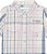 ROMPER COLUMBIA XADREZ AZUL E ROSA - Imagem 2