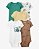 KIT 5 BODYS MENINO CARTERS CAMINHAO BEEP MANGA CURTA - Imagem 1