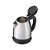 Chaleira  Elétrica Inox Agratto - Imagem 3