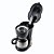 Cafeteira Elétrica Inox 25 Xícaras Agratto - Imagem 3