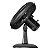 Ventilador De Mesa Sintex Top Clima 40cm Preto - Imagem 2