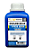 Resina Rígida Epóxi Cristal VRG5 (kit 1Kg A+B) - Vip Resinas - Imagem 3