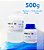 Resina Epóxi Incolor Translúcida Rígida com Endurecedor (kit 500g A+B) - Epoxi Color - Imagem 1