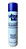 Desmoldante Spray Para Resina Epóxi UltraLub Silispray 420ml / 250g - Imagem 1