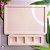 Molde De Silicone Para Resina Placa Pix ou Foto Multi Uso 10x15cm - Imagem 3