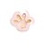 Molde de Silicone para Resina Mini Pingente Avulsos - Imagem 3