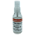 Spray Quebra Bolha Epoxi 50 ml - Imagem 1