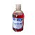 Cleaner Epoxi - Detergente para Resina Epóxi - 500ml/g - Imagem 1