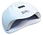 Cabine Led UV Sun 128W Bivolt para Resina cura uv - Imagem 3