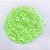 Glitter Holográfico - Verde Candy 10g - Imagem 1
