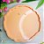 Molde De Silicone Para Resina Porta Aliança Geodo 15cm - Imagem 3