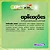 Resina Resiqualy Liquiglass UV+ Resina de Média Espessura RQ-1220 kit 1Kg - Imagem 2