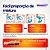 Resina Resiqualy Liquiglassuv RQ-1245 Rapid Kit 500g - Imagem 3