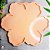 Molde de Silicone Flor de Lotus Grande 28cm - Imagem 5