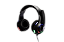 FONE DE OUVIDO HEADSET GAMER EG307/RIVAL COM FIO EVOLUT - Imagem 3