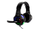 FONE DE OUVIDO HEADSET GAMER EG307/RIVAL COM FIO EVOLUT - Imagem 1