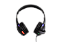 FONE DE OUVIDO HEADSET GAMER EG307/RIVAL COM FIO EVOLUT - Imagem 2