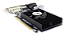 PLACA DE VIDEO GPU R5 230 2GB DDR3 64 BIT LOW PROFILE EVOLUT - Imagem 2