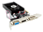 PLACA DE VIDEO GPU R5 230 2GB DDR3 64 BIT LOW PROFILE EVOLUT - Imagem 3
