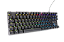 TECLADO GAMER MECANICO PROGRAMAVEL EG213 SHODAN V2 - EVOLUT - Imagem 5
