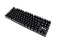 TECLADO GAMER MECANICO PROGRAMAVEL EG213 SHODAN V2 - EVOLUT - Imagem 8