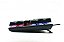 TECLADO GAMER MECANICO PROGRAMAVEL EG213 SHODAN V2 - EVOLUT - Imagem 7