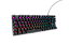 TECLADO GAMER MECANICO PROGRAMAVEL EG213 SHODAN V2 - EVOLUT - Imagem 4
