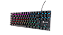 TECLADO GAMER MECANICO PROGRAMAVEL EG213 SHODAN V2 - EVOLUT - Imagem 6