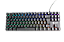 TECLADO GAMER MECANICO PROGRAMAVEL EG213 SHODAN V2 - EVOLUT - Imagem 3