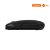 MOUSE S/FIO RECARREGAVEL WS207 PRETO LENOVO - Imagem 2