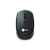 MOUSE S/FIO WS202 PRETO LENOVO - Imagem 1