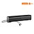 SOUNDBAR 2.0 DS107 LECOO - Imagem 1