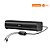 SOUNDBAR 2.0 DS107 LECOO - Imagem 4