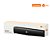 SOUNDBAR 2.0 DS107 LECOO - Imagem 3