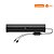 SOUNDBAR 2.0 DS107 LECOO - Imagem 2