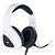 FONE HEADSET GAMER CHROMA USB 7.1 RGB BRANCO - GH802 - Imagem 3