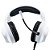 FONE HEADSET GAMER CHROMA USB 7.1 RGB BRANCO - GH802 - Imagem 5