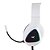 FONE HEADSET GAMER CHROMA USB 7.1 RGB BRANCO - GH802 - Imagem 4