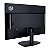 MONITOR COOLER MASTER 27 CMI-GM27-FFS-BR - Imagem 5