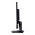 MONITOR COOLER MASTER 27 CMI-GM27-FFS-BR - Imagem 3