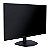 MONITOR COOLER MASTER 27 CMI-GM27-FFS-BR - Imagem 4